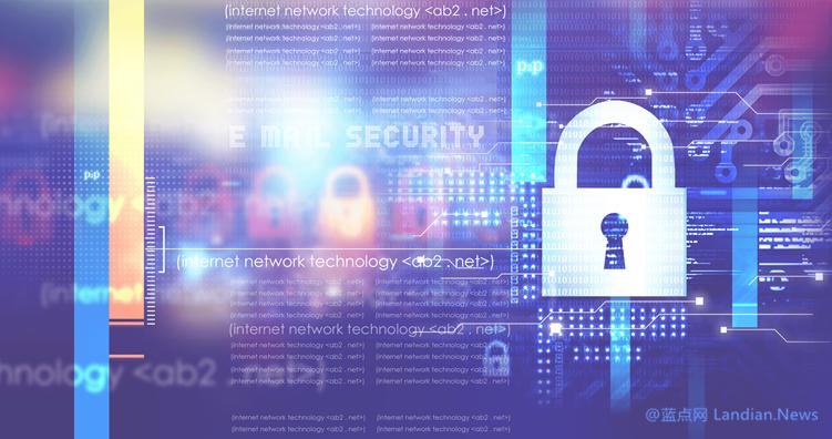 思杰citrixadc,思杰citrix收费