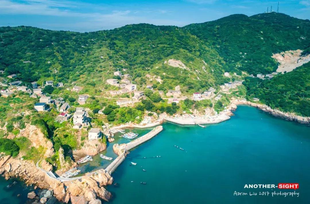 小众海岛旅游攻略推荐,值得去的海岛推荐