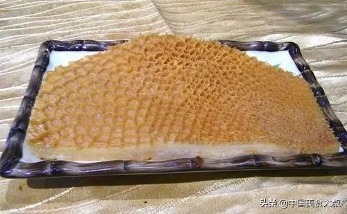 牛杂碎的制作方法视频,牛杂面的牛杂怎么处理