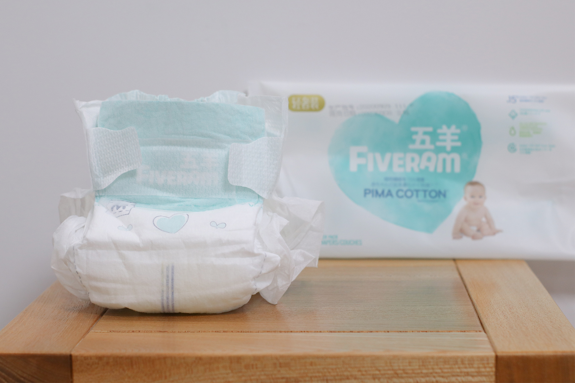 10款大热纸尿裤测评贵的居然垫底,m码的哪款纸尿裤便宜又好用