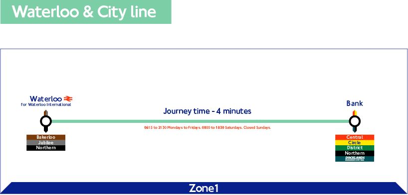 中国首发｜伦敦泰晤士河畔金牌学区，传统英伦生活范儿