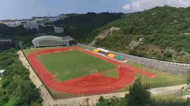 亚青会有什么项目,亚青会体育馆建造成本