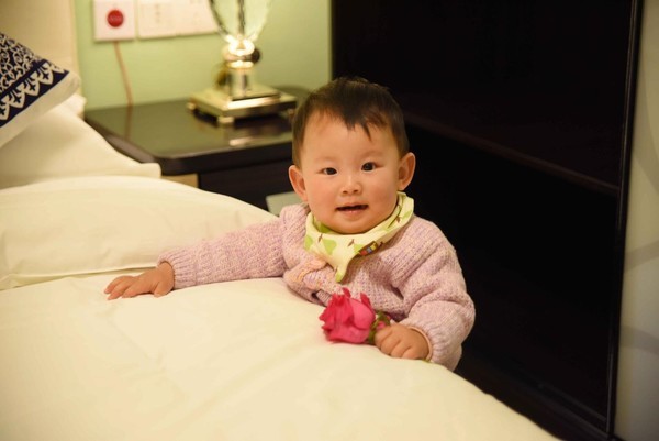 这个冬天特别冷没办法旅游,冬天这么冷的天还能出去玩吗