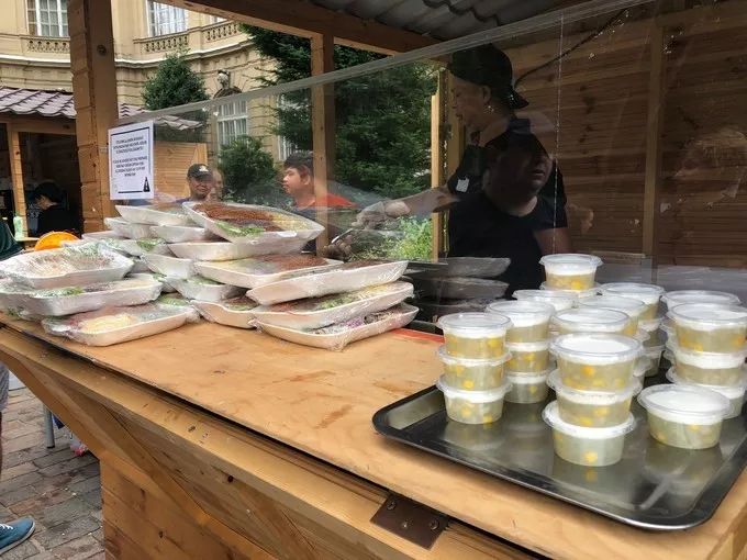 匈牙利文化节,匈牙利布达佩斯活动