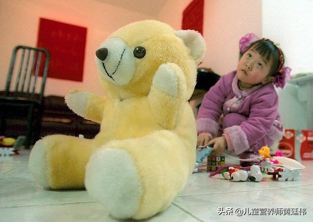 儿童不爱睡午觉的结果是什么,小孩不爱午觉是什么原因