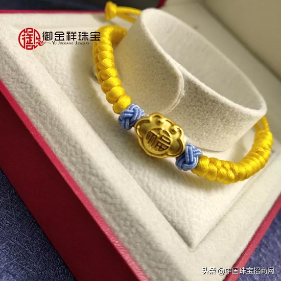 老凤祥黄金正品9999足金有区别吗,金大祥黄金3d硬足金999多少一克