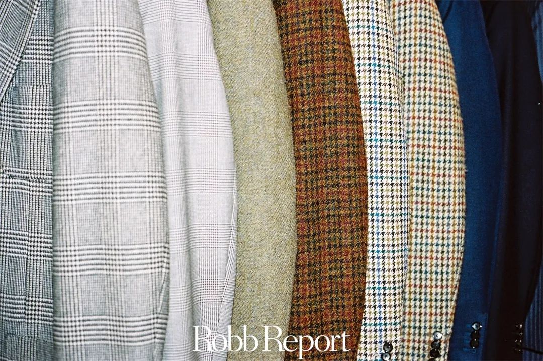 楂樿吹浼橀泤楂樺畾绯诲垪 (楂樿吹鍏搁泤楂樺畾绯诲垪)