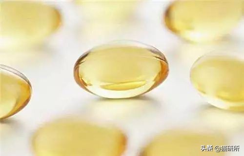 猫咪爪垫干裂可以涂什么,猫咪爪垫开裂用什么护爪霜