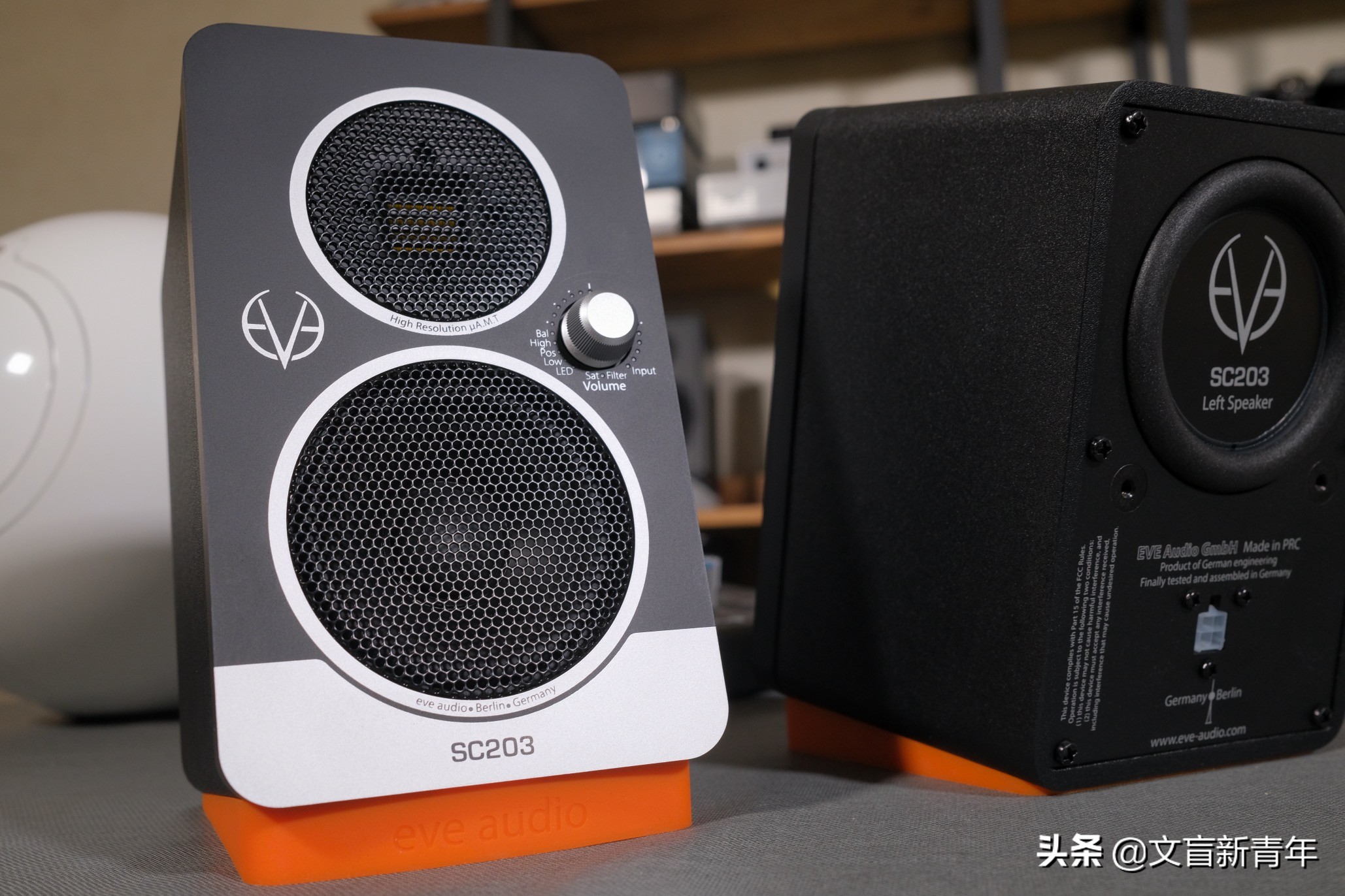 200块钱解决问题,200块解决的问题