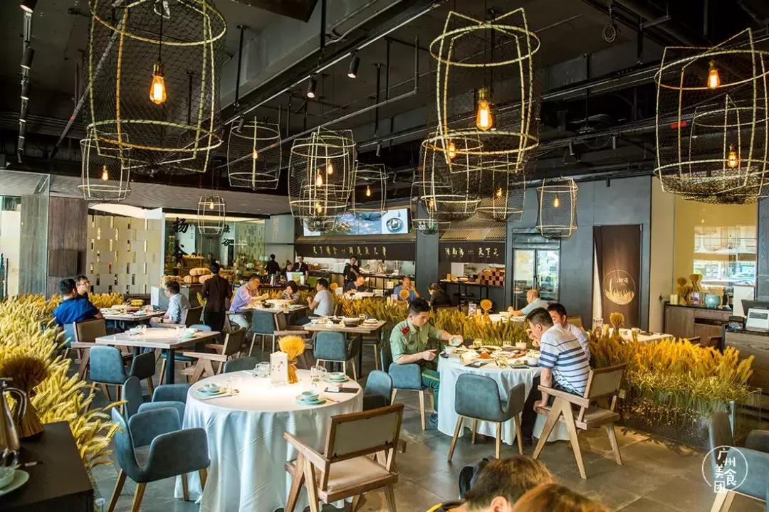 土到掉渣的饭店,大众点评最好的湘菜馆