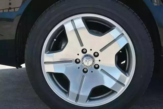 20万公里老款奔驰s600,老款奔驰s600对比新款