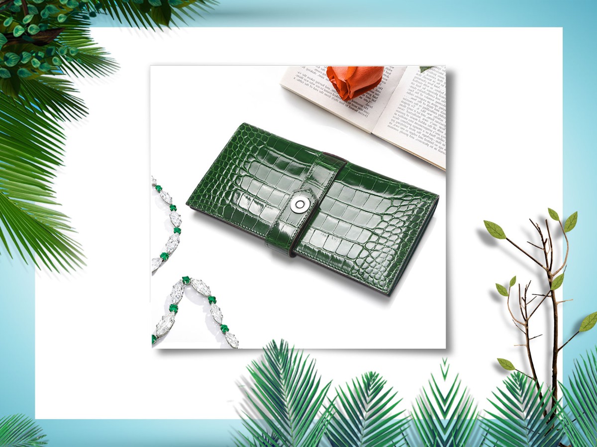 皮具包包维护大全,皮具包包怎么清洗保养