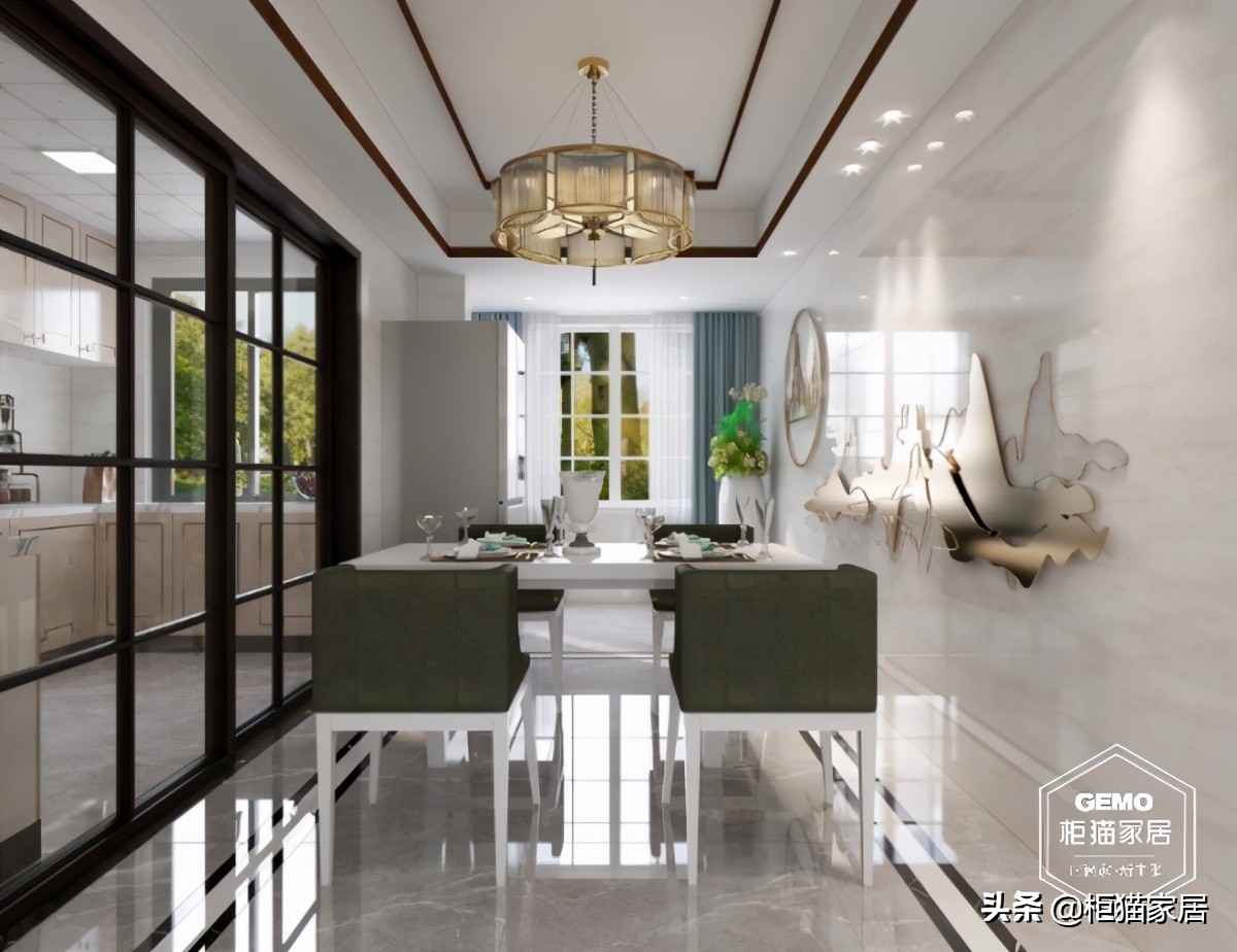 长沙全屋整装哪个品牌最好,全屋整装品牌