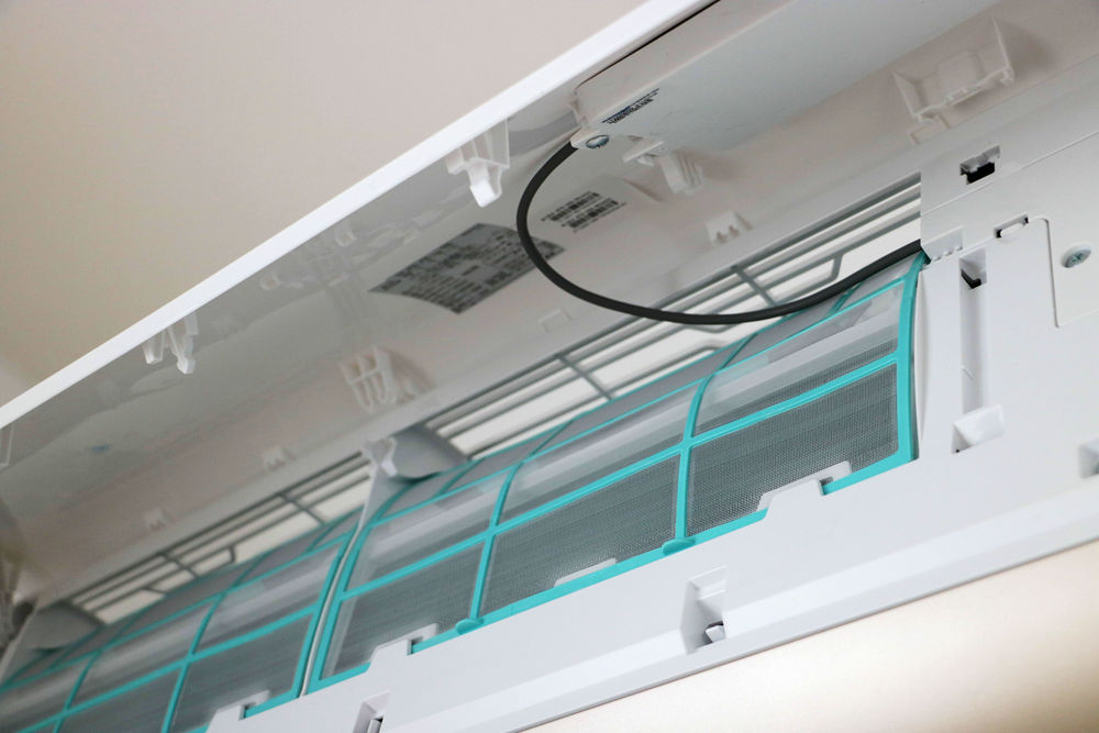 美的空调怎么样有什么优缺点,美的空调35变频一天24小时多少电