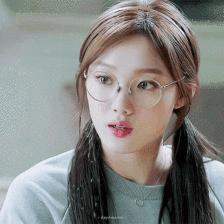 凭什么有些女生不打扮！也很有气质！看了这篇后我也可以