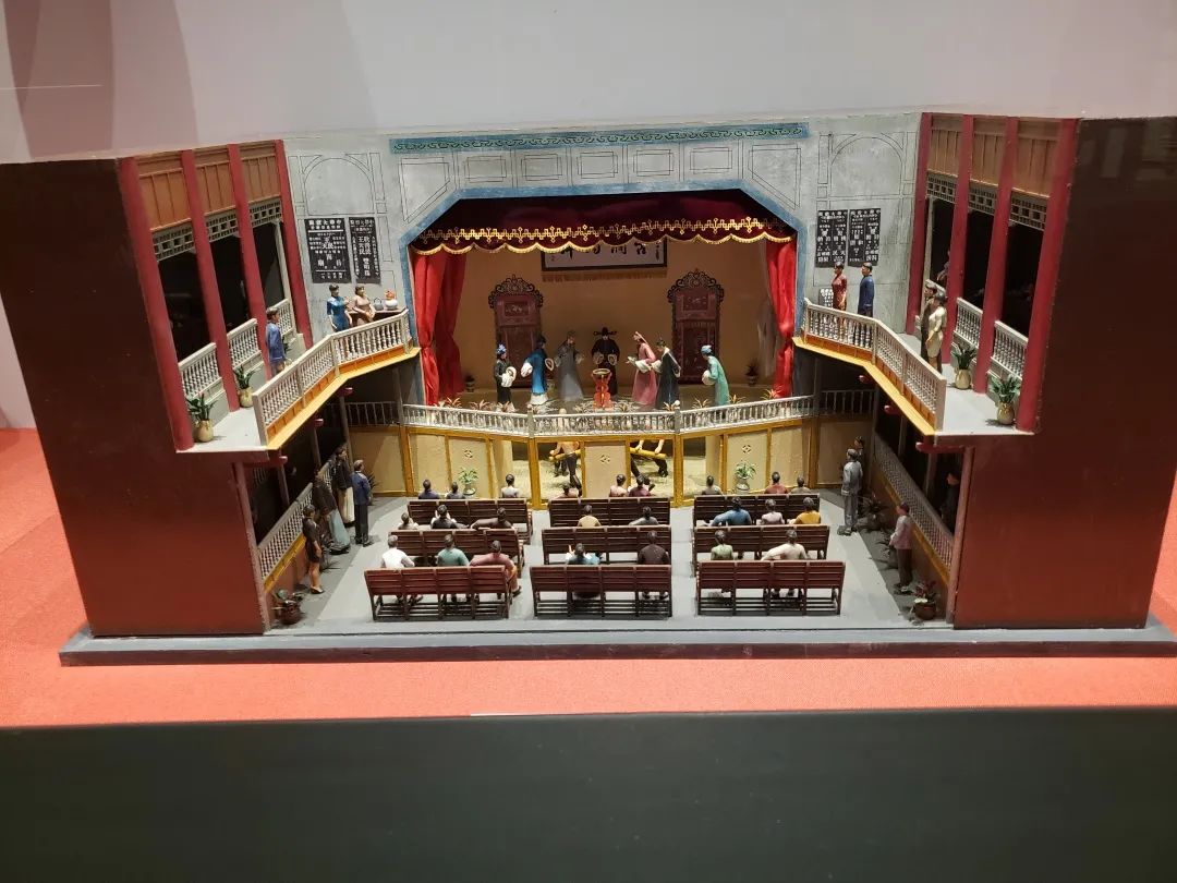 东大街历史街区改造,东大街易俗街区在哪里