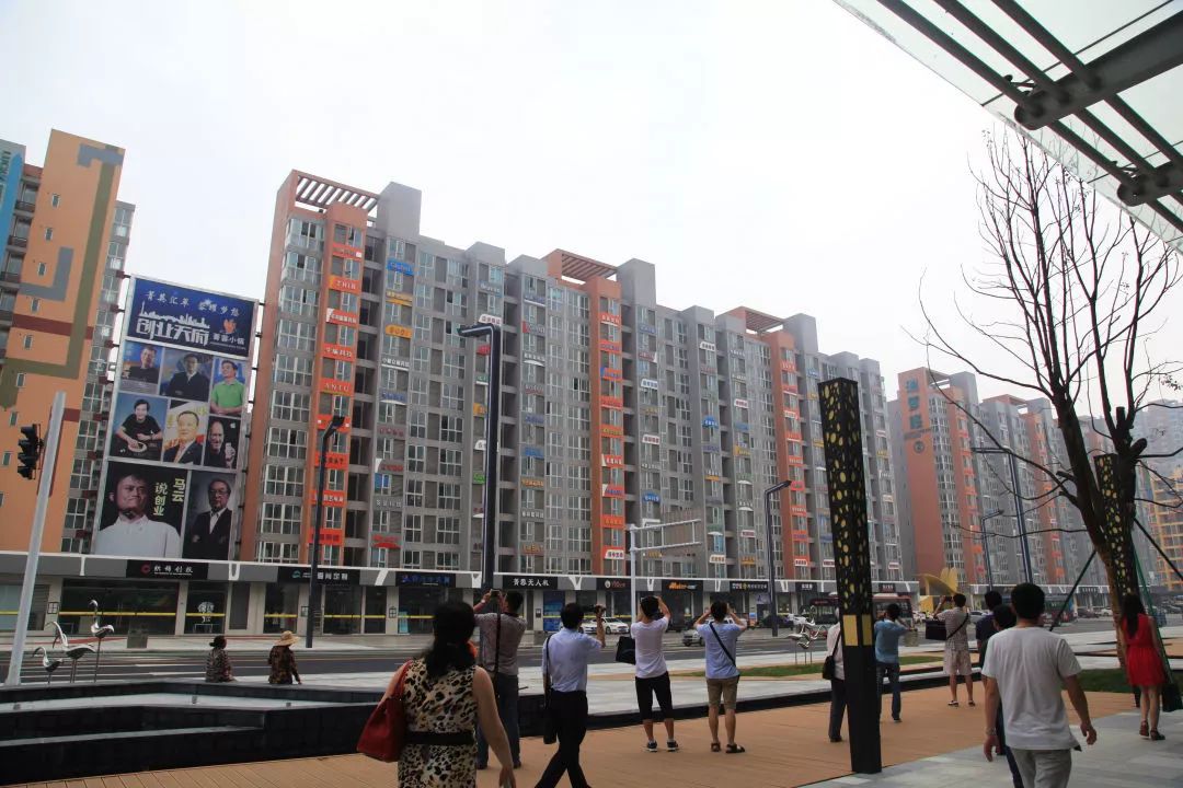 宝藏郫都,宝藏四川天府之国