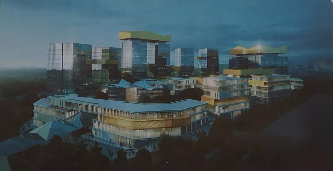 河北省张家口2024基建项目,张家口最新开工的工程