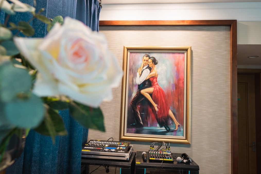 周末24小时畅玩,周末去哪儿玩曹妃甸