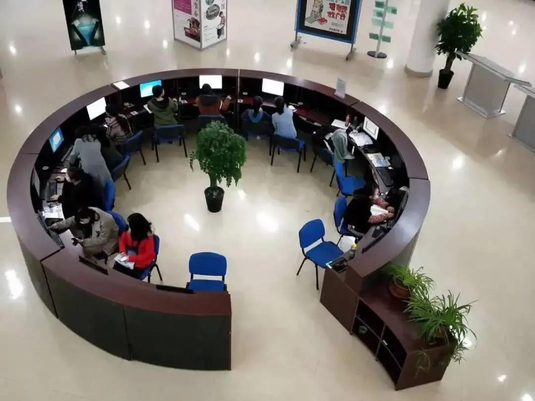 北京科技大学天津学院原独立学院,北京科技大学天津学院独立学院