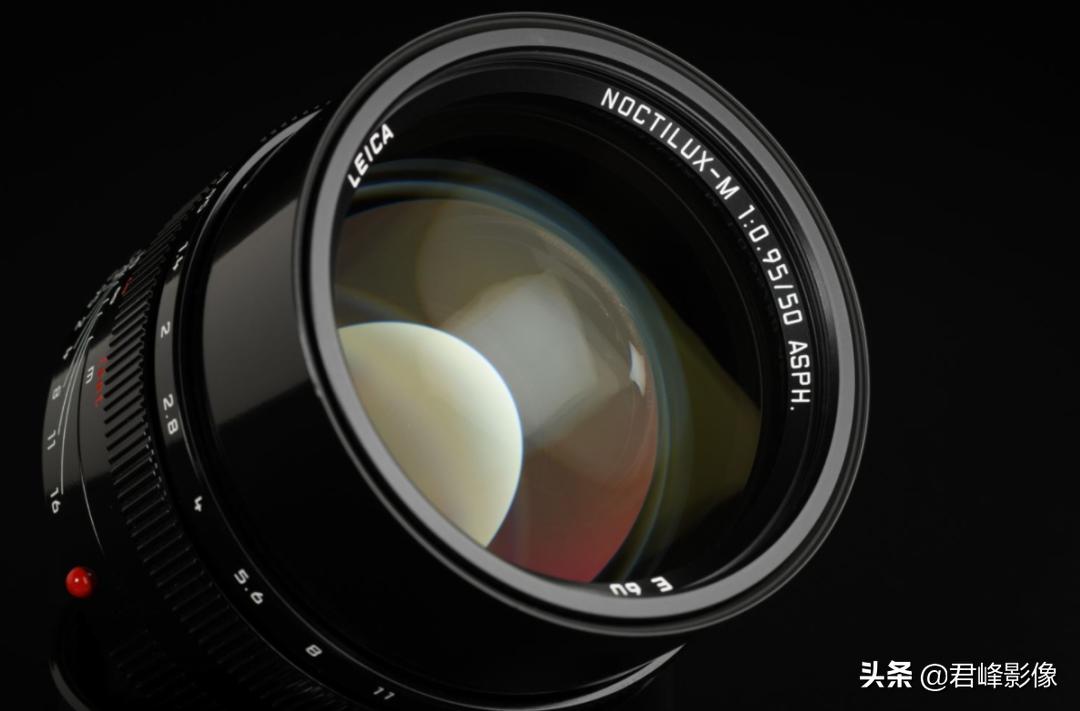 一千个人眼中有一千个世界,一千个人眼里就有一千个你