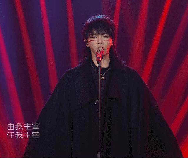 盘点华晨宇的那些难听的歌,华晨宇歌曲到底有多强