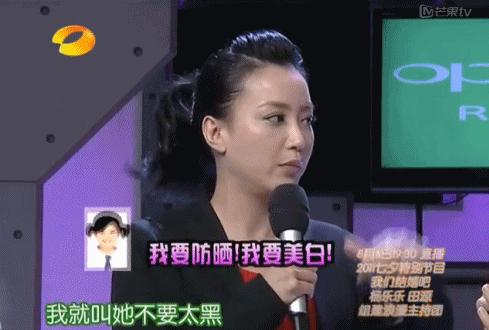 英皇娱乐霍汶希地位,金牌经纪人霍汶希带着英皇的艺人