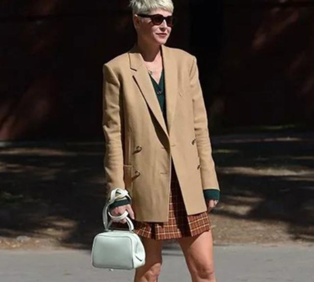 香奈儿classicflap,香奈儿早秋系列秀lv早秋新款