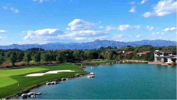 房贷贷不下来首付可以退吗,贷款买房贷不下来首付怎么办