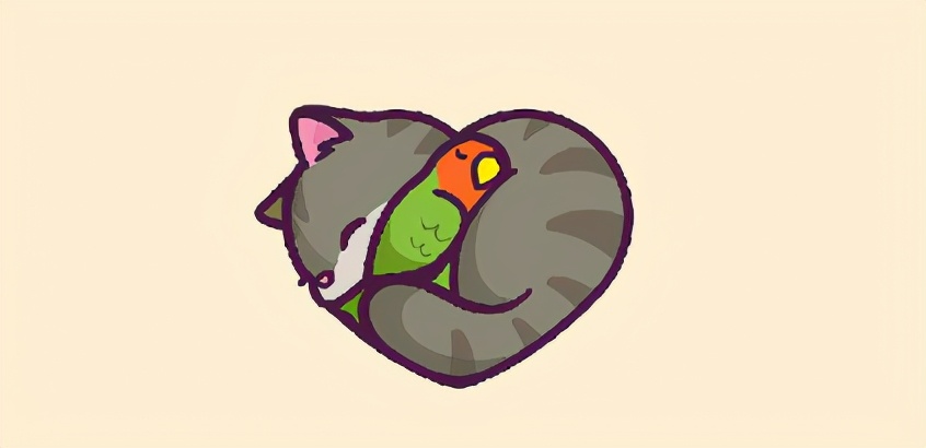 医疗风格的logo设计说明,化妆品logo设计风格的流行趋势