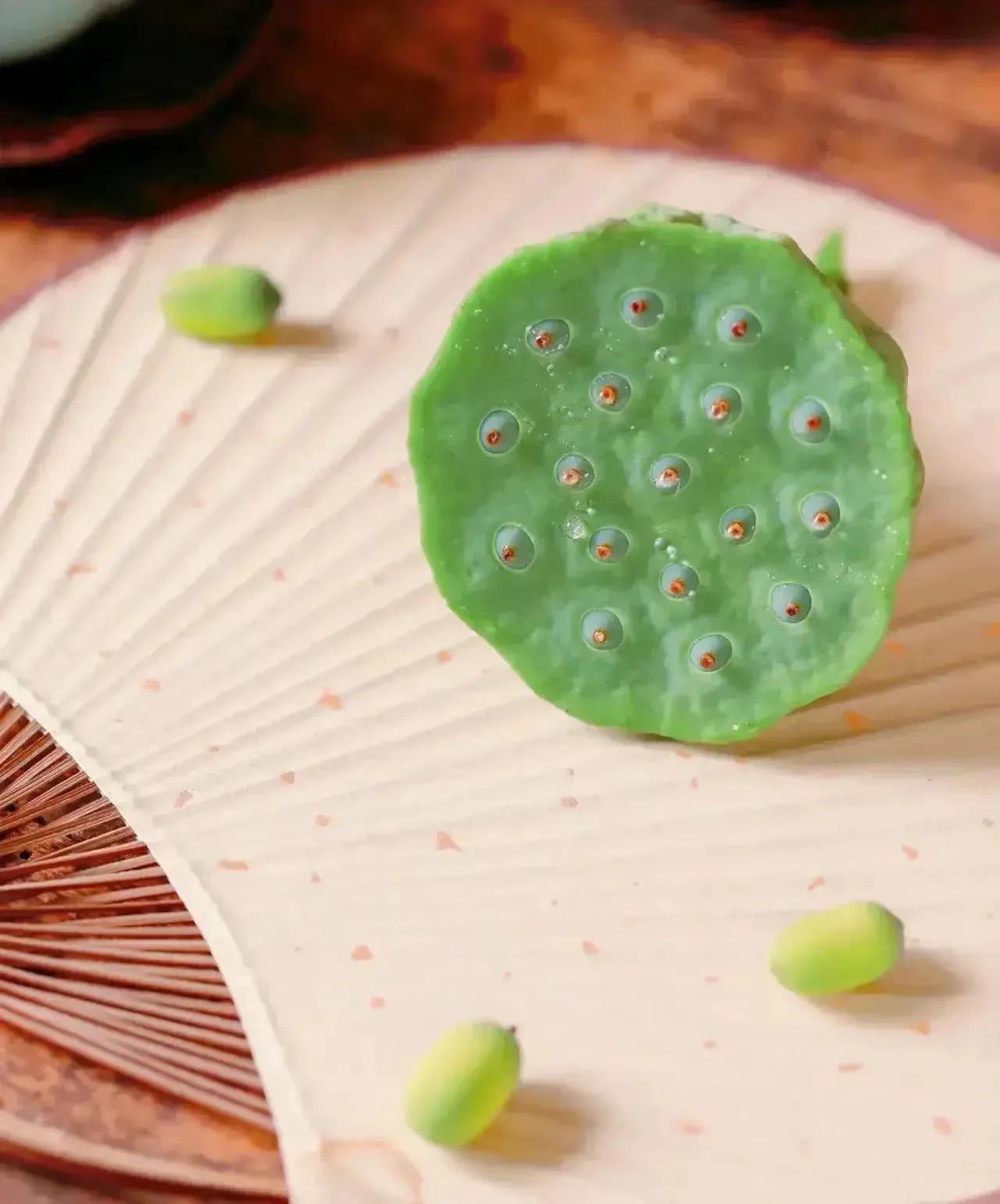 断舍离是我一生的必修课,断舍离才是后半生最好的活法