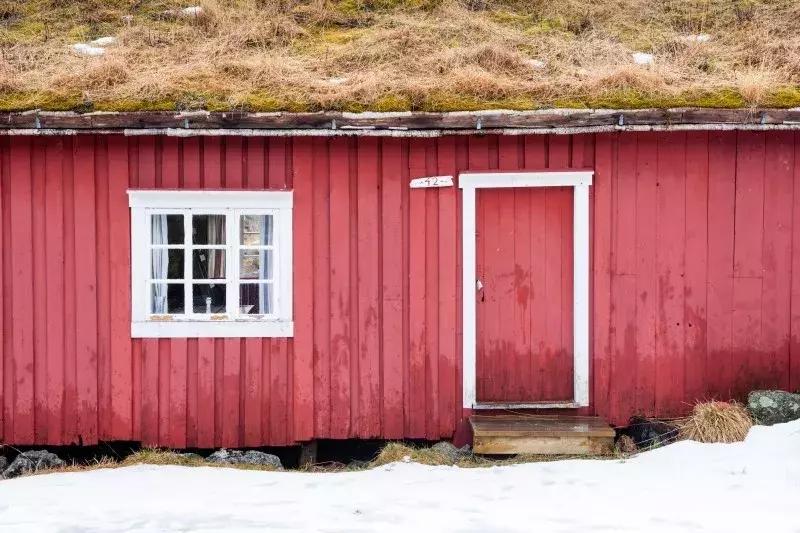 10月小众旅行地最美秋天惹人醉,秋天9月的时候适合去哪里