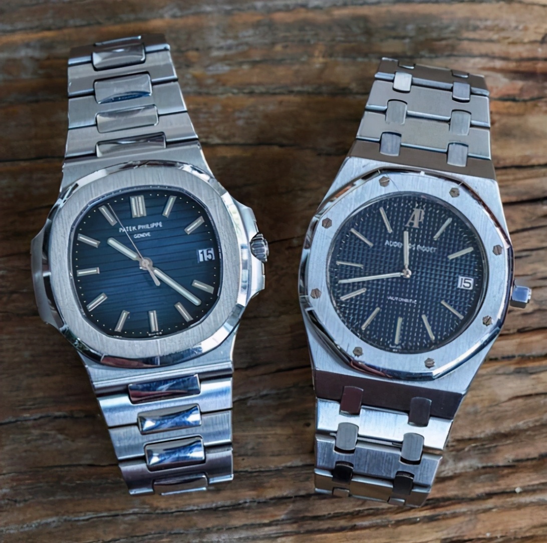 名表的深度,高端手表价值和意义