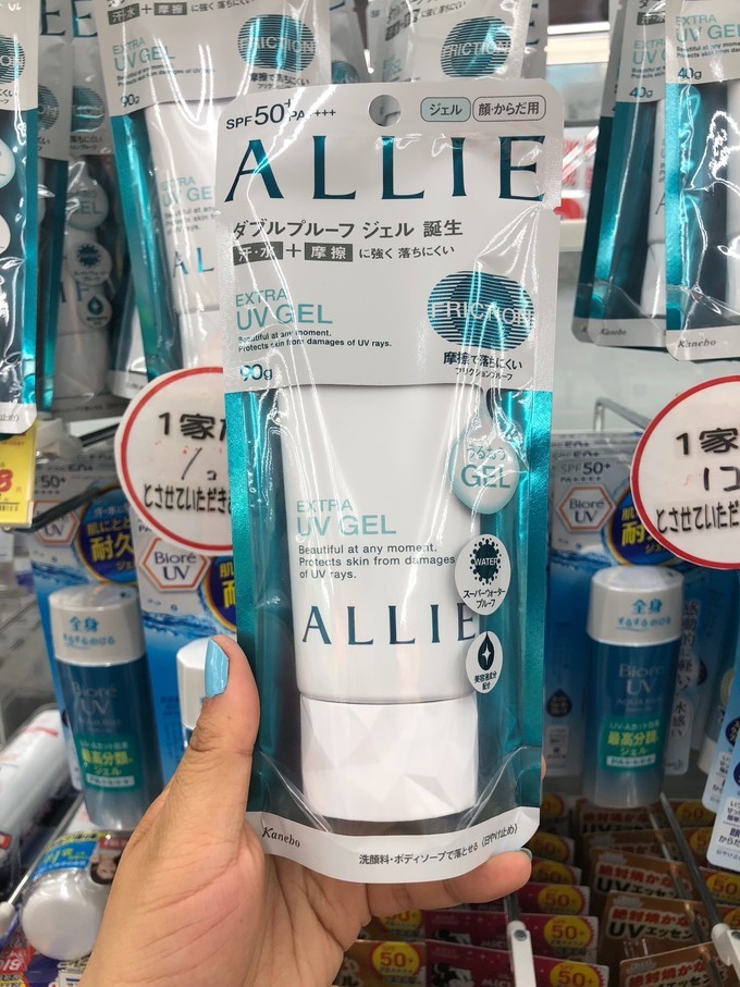 日本大阪购物攻略三天,日本大阪购物攻略和必买清单