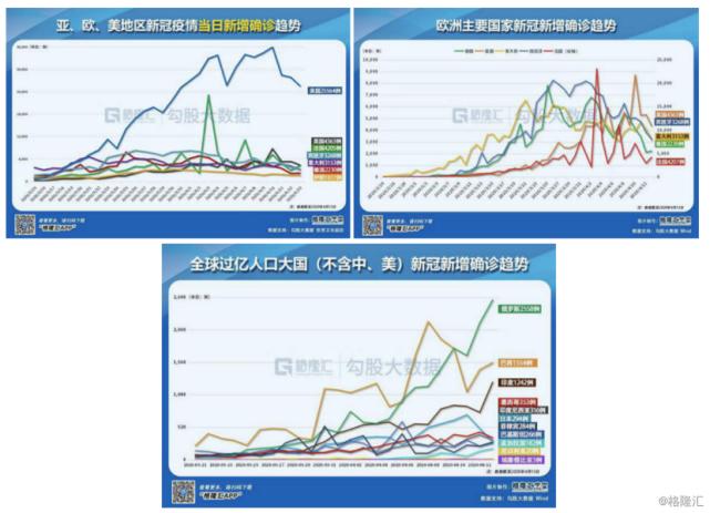 巨涛海洋石油服务实时情况,巨涛海洋石油服务的股价