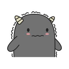 着凉了感冒不喝药可以好吗,着凉了不吃药能好吗