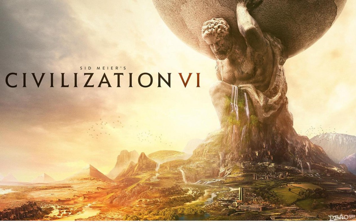 洒泪祭雄杰扬眉剑出鞘什么意思,洒泪祭雄杰原文