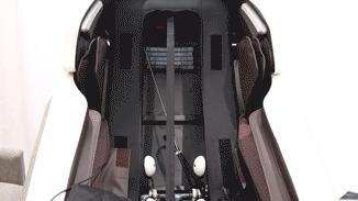 奥佳华按摩椅7505max评测,奥佳华og7505按摩椅怎么拆