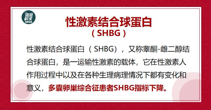 多囊卵巢综合症检查结果单,多囊卵巢综合症报告单怎么看