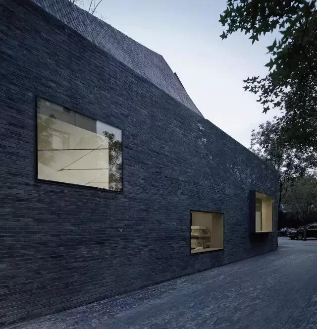 日本设计大师安藤忠雄,安藤忠雄创意设计