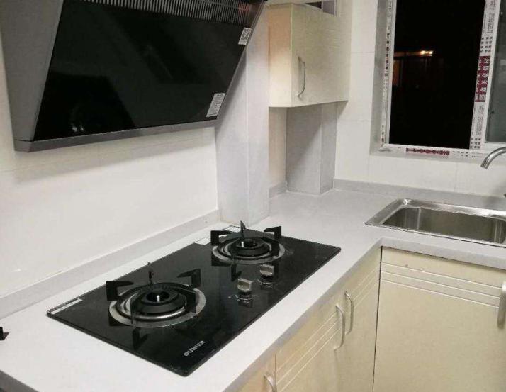 什么牌子的油烟机价格低质量好,油烟机什么牌子实用