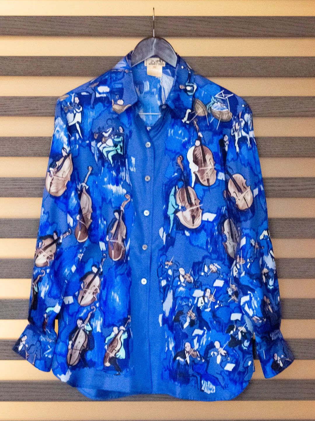 爱马仕丝巾经典款推荐,最热销款爱马仕丝巾