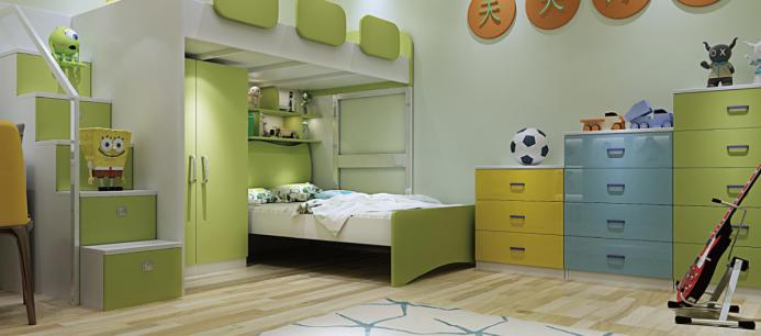 广州艾迪智能化家居,艾迪全屋定制工厂店