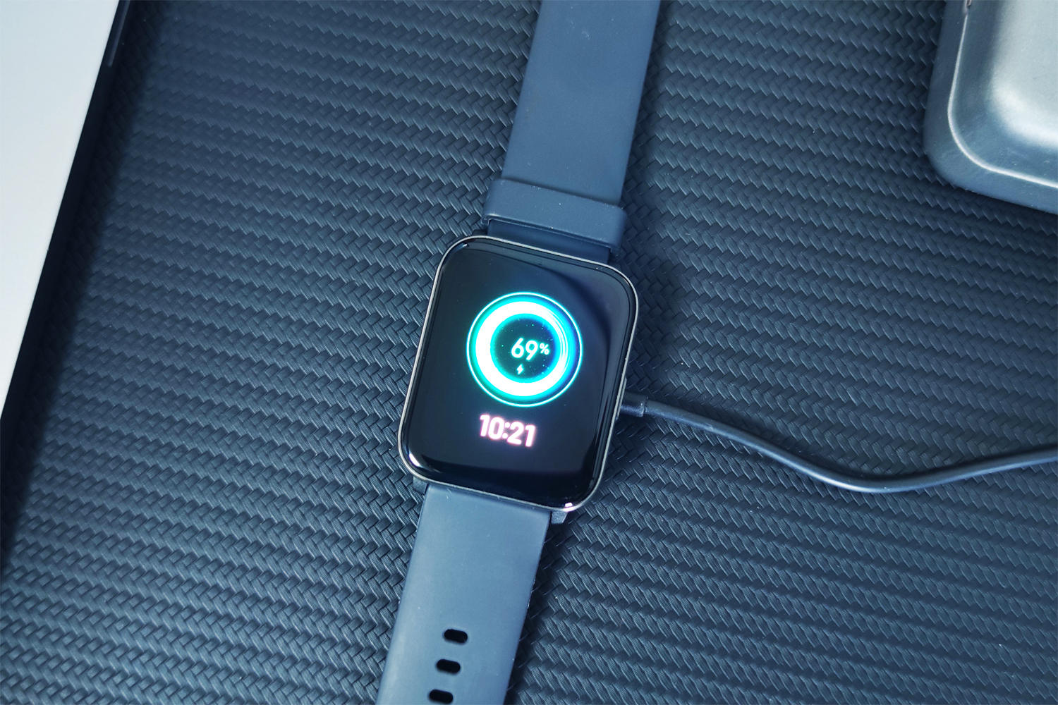 黑加手环手表,黑加手表399