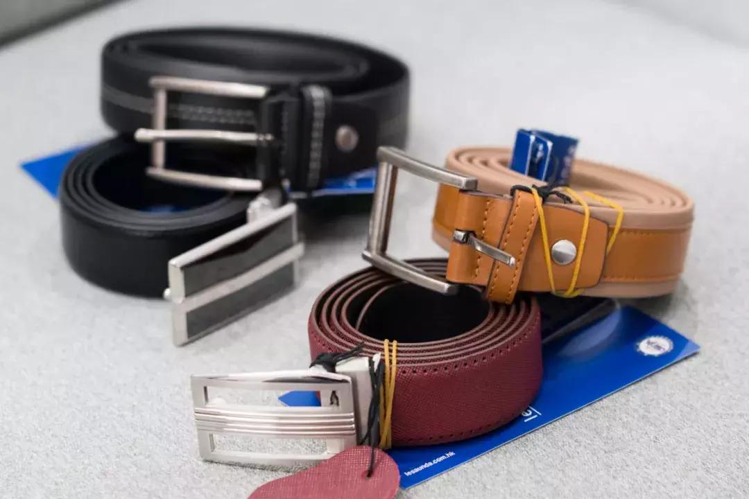 莱尔斯丹男鞋休闲鞋,莱尔斯丹女士包包