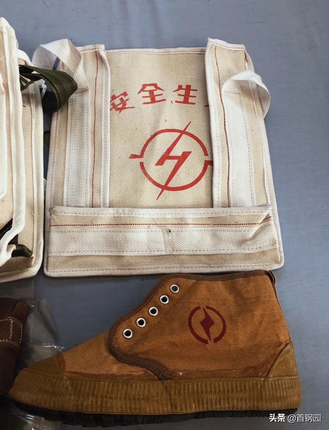 温柔的盔甲,温柔的盔甲完整