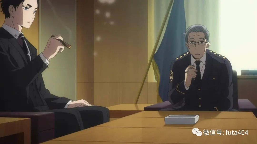 日本最好看的tv动画,现在在播的tv动画片