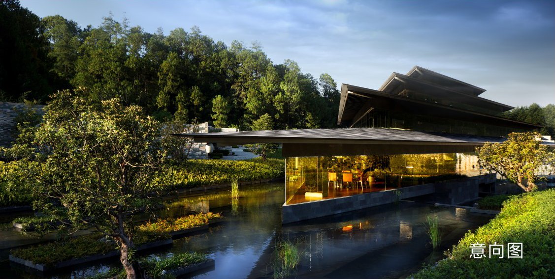 惠州滨江华府为什么便宜,惠州双璧湾江滨华府