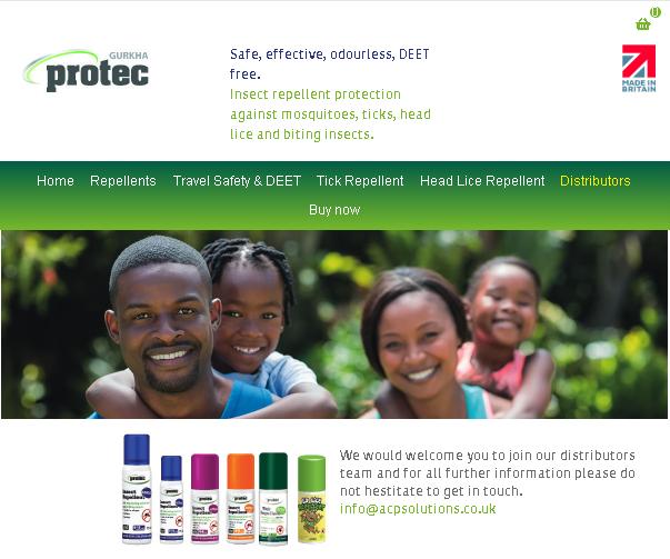 10款驱蚊产品良心测评,驱蚊产品测评不插电