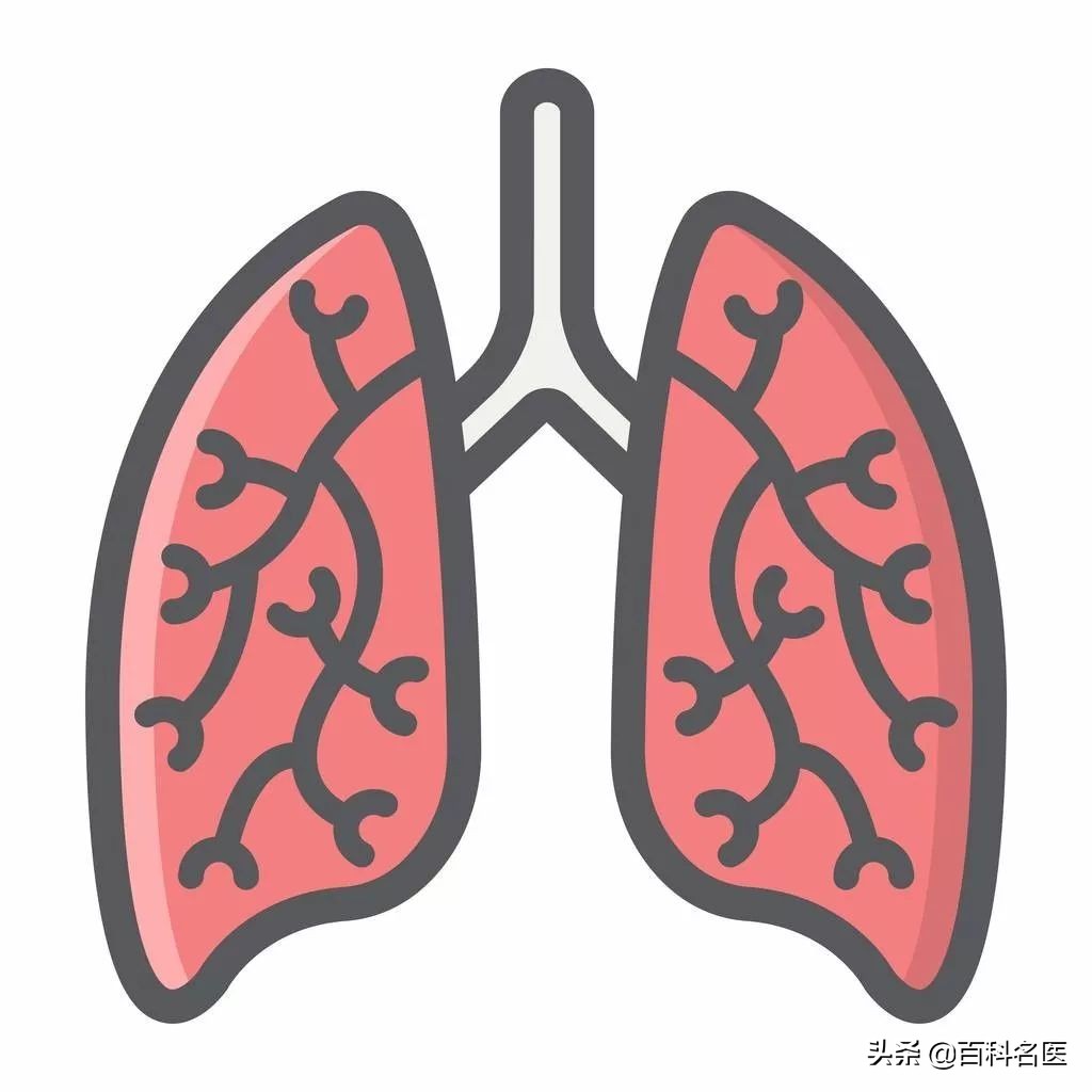 老慢支慢性支气管炎能治好吗,老慢支是慢性支气管炎吗